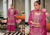 Preet Vol 2 By Eba Silk Embroidery Readymade Suit Wholesale Market In Surat
